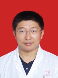 孟信龙