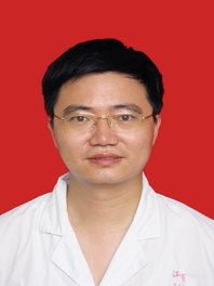 钱斌