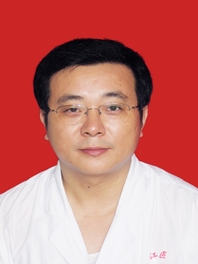 戴春勤