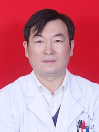 龚金龙