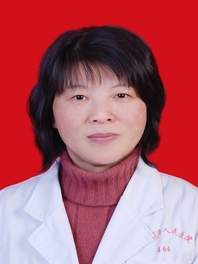 方玲