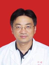 喻群力