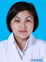 张继华