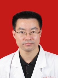 蔡定华