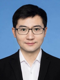 孙金明