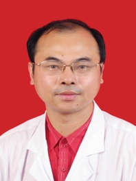 张鹏