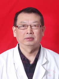 郑广万