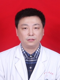 周凯