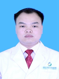 李永标