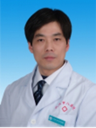 邵继华