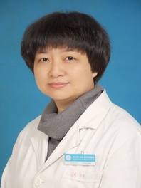 李钢琴