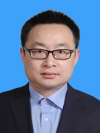 施晓健