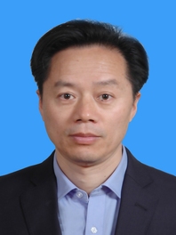 吴杰