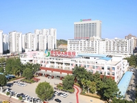 崇左市人民医院