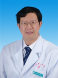 甘学军