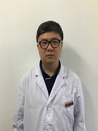 彭斌