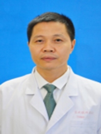 张斌