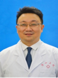 任周奎