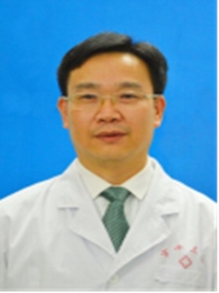 欧正龙