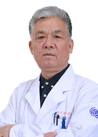高必荣