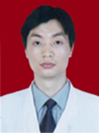 杨明东