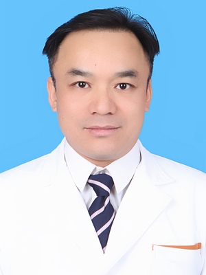 廖炼炼