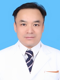 廖炼炼