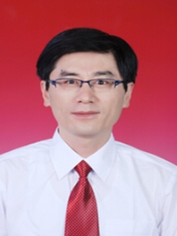 计忠宁