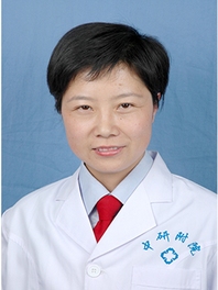 施晓瑜