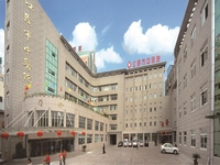 江阴市中医院