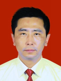 徐彬彬