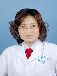 申红琴
