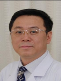 高明林