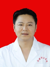 何利勇