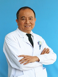 王坤善