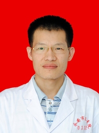 林昭众