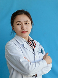 李彤