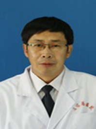杜宏伟