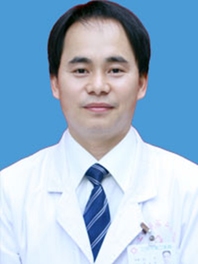 张采华