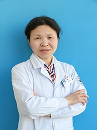 冯如新