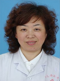 郑慧春