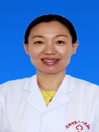 李国华