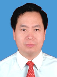 林志刚