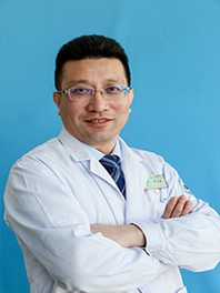 罗金维