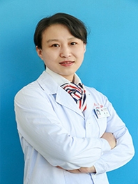 姜涵