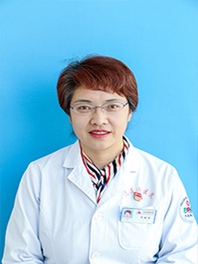 于桂贤