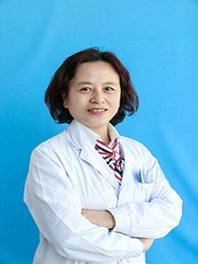 李云喜