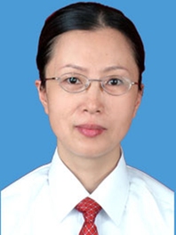 蒋玲