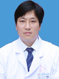 梅军