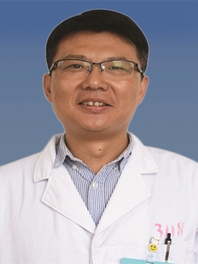 王英震